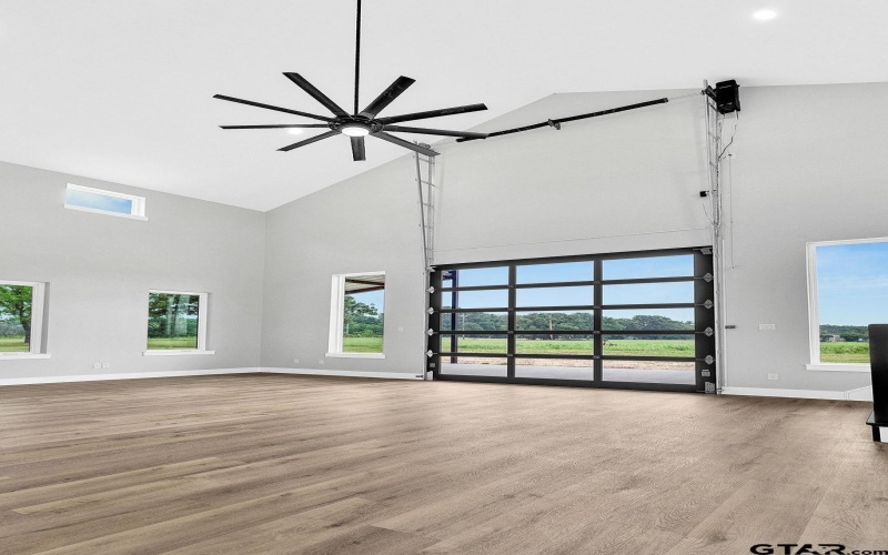 3255 VZ County Road 2120, Canton, TX 75103, 3 Bedrooms Bedrooms, ,2 BathroomsBathrooms,Residential,For Sale,3255 VZ County Road 2120,25007527