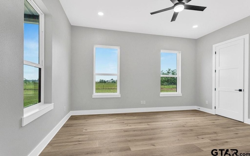 3255 VZ County Road 2120, Canton, TX 75103, 3 Bedrooms Bedrooms, ,2 BathroomsBathrooms,Residential,For Sale,3255 VZ County Road 2120,25007527