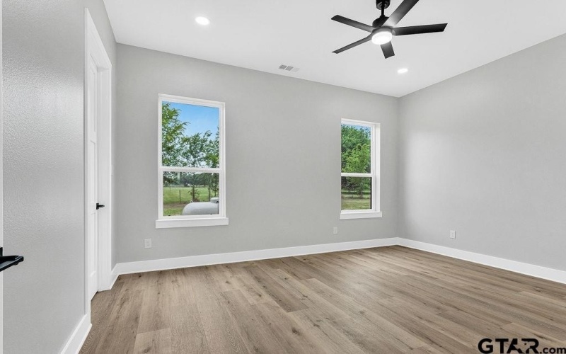 3255 VZ County Road 2120, Canton, TX 75103, 3 Bedrooms Bedrooms, ,2 BathroomsBathrooms,Residential,For Sale,3255 VZ County Road 2120,25007527