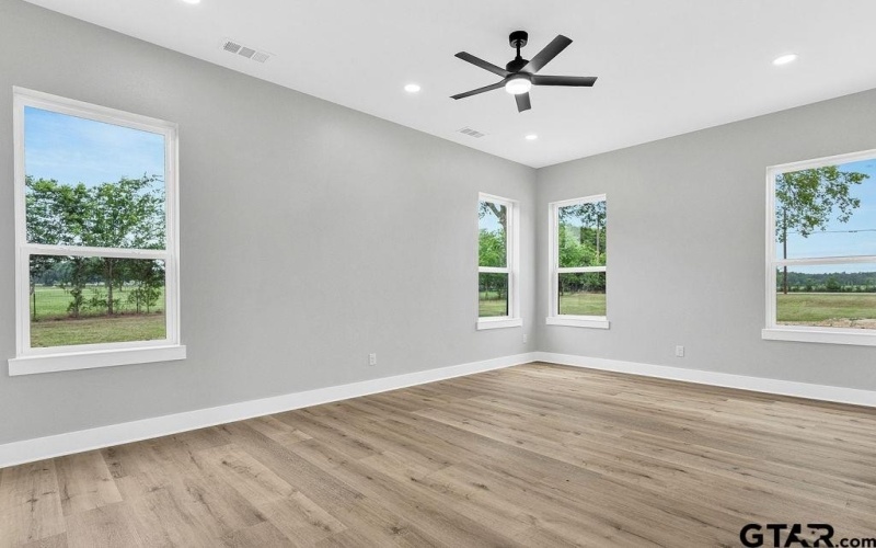 3255 VZ County Road 2120, Canton, TX 75103, 3 Bedrooms Bedrooms, ,2 BathroomsBathrooms,Residential,For Sale,3255 VZ County Road 2120,25007527