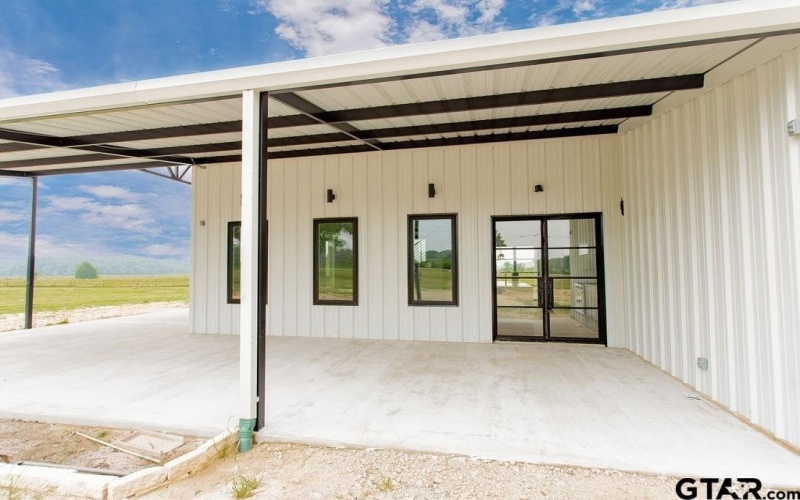 3255 VZ County Road 2120, Canton, TX 75103, 3 Bedrooms Bedrooms, ,2 BathroomsBathrooms,Residential,For Sale,3255 VZ County Road 2120,25007527