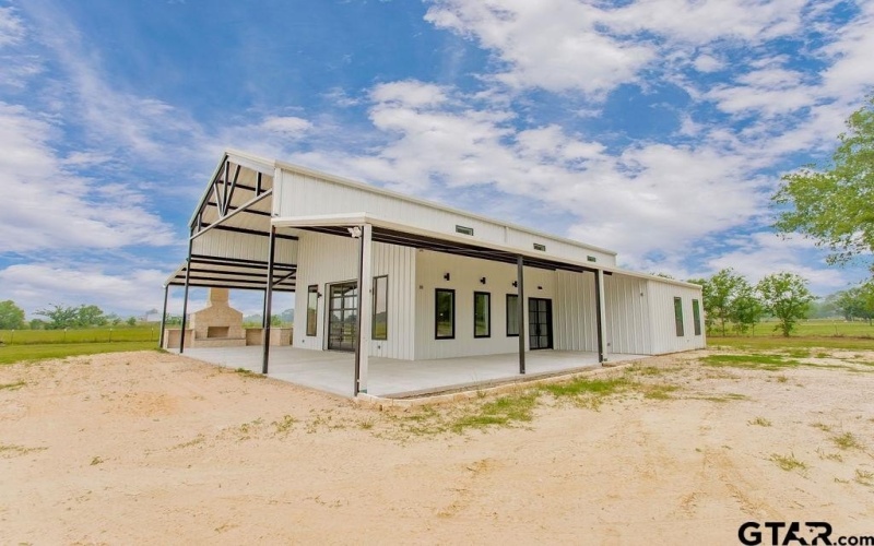 3255 VZ County Road 2120, Canton, TX 75103, 3 Bedrooms Bedrooms, ,2 BathroomsBathrooms,Residential,For Sale,3255 VZ County Road 2120,25007527
