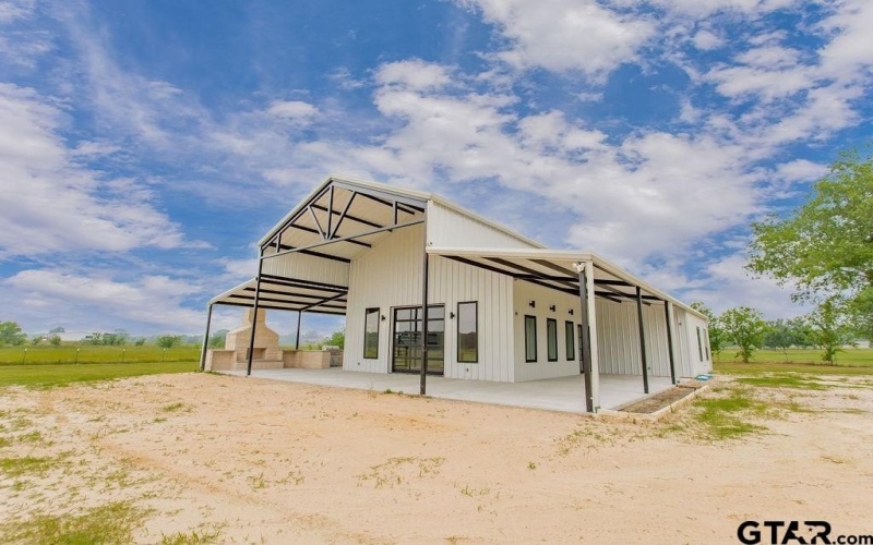 3255 VZ County Road 2120, Canton, TX 75103, 3 Bedrooms Bedrooms, ,2 BathroomsBathrooms,Residential,For Sale,3255 VZ County Road 2120,25007527