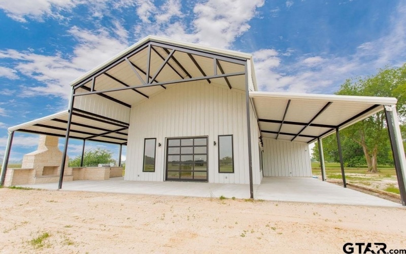3255 VZ County Road 2120, Canton, TX 75103, 3 Bedrooms Bedrooms, ,2 BathroomsBathrooms,Residential,For Sale,3255 VZ County Road 2120,25007527