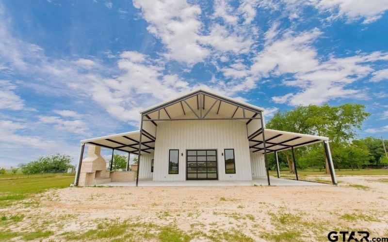 3255 VZ County Road 2120, Canton, TX 75103, 3 Bedrooms Bedrooms, ,2 BathroomsBathrooms,Residential,For Sale,3255 VZ County Road 2120,25007527