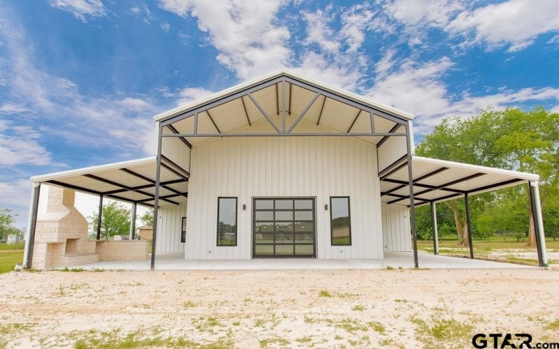 3255 VZ County Road 2120, Canton, TX 75103, 3 Bedrooms Bedrooms, ,2 BathroomsBathrooms,Residential,For Sale,3255 VZ County Road 2120,25007527