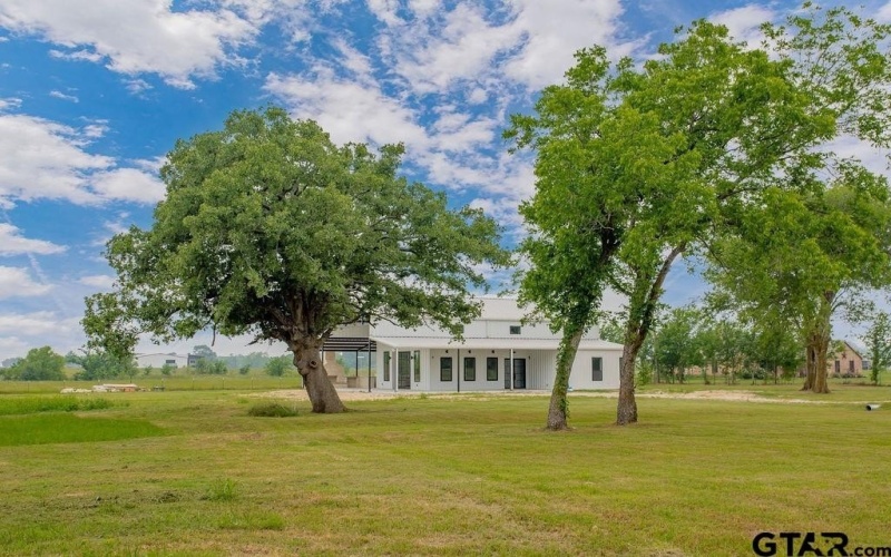 3255 VZ County Road 2120, Canton, TX 75103, 3 Bedrooms Bedrooms, ,2 BathroomsBathrooms,Residential,For Sale,3255 VZ County Road 2120,25007527