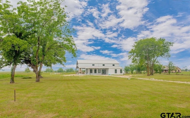 3255 VZ County Road 2120, Canton, TX 75103, 3 Bedrooms Bedrooms, ,2 BathroomsBathrooms,Residential,For Sale,3255 VZ County Road 2120,25007527