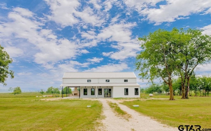 3255 VZ County Road 2120, Canton, TX 75103, 3 Bedrooms Bedrooms, ,2 BathroomsBathrooms,Residential,For Sale,3255 VZ County Road 2120,25007527