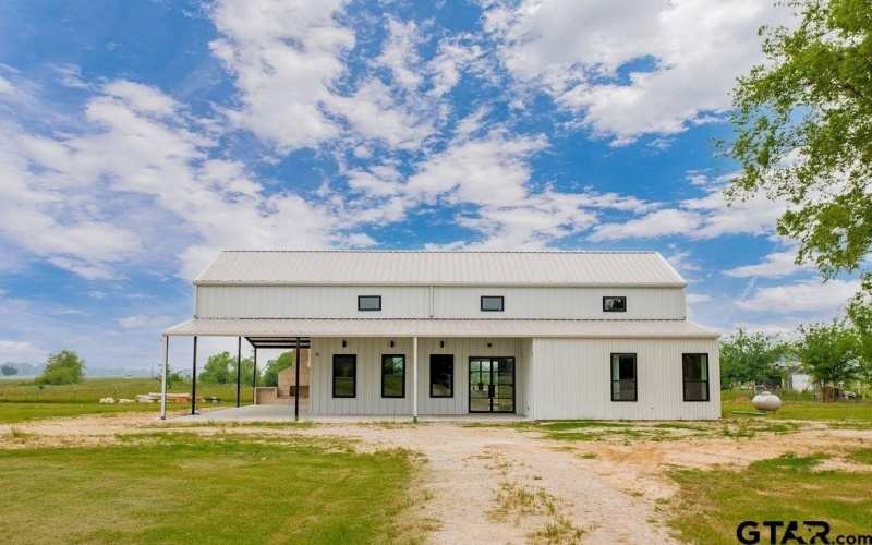 3255 VZ County Road 2120, Canton, TX 75103, 3 Bedrooms Bedrooms, ,2 BathroomsBathrooms,Residential,For Sale,3255 VZ County Road 2120,25007527