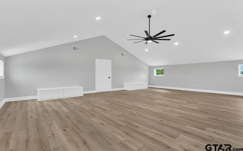 3255 VZ County Road 2120, Canton, TX 75103, 3 Bedrooms Bedrooms, ,2 BathroomsBathrooms,Residential,For Sale,3255 VZ County Road 2120,25007527