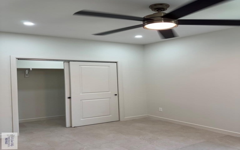 4974 ALEXA RD. #A, BROWNSVILLE, TX 78521, 3 Habitaciones Habitaciones , ,2 BañosBaños,Residential Lease,En Alquiler,4974 ALEXA RD.,29765296
