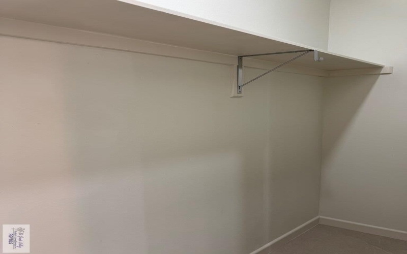4974 ALEXA RD. #A, BROWNSVILLE, TX 78521, 3 Habitaciones Habitaciones , ,2 BañosBaños,Residential Lease,En Alquiler,4974 ALEXA RD.,29765296