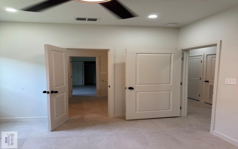 4974 ALEXA RD. #A, BROWNSVILLE, TX 78521, 3 Habitaciones Habitaciones , ,2 BañosBaños,Residential Lease,En Alquiler,4974 ALEXA RD.,29765296