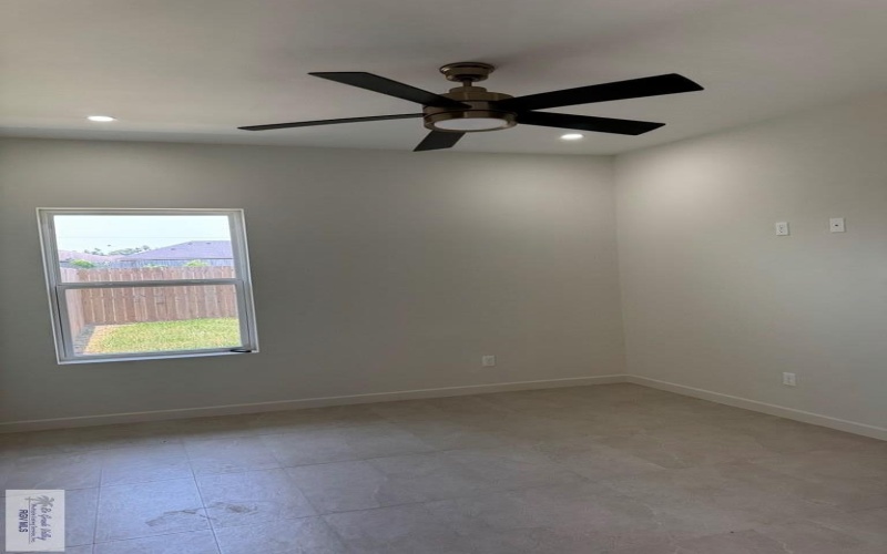 4974 ALEXA RD. #A, BROWNSVILLE, TX 78521, 3 Habitaciones Habitaciones , ,2 BañosBaños,Residential Lease,En Alquiler,4974 ALEXA RD.,29765296