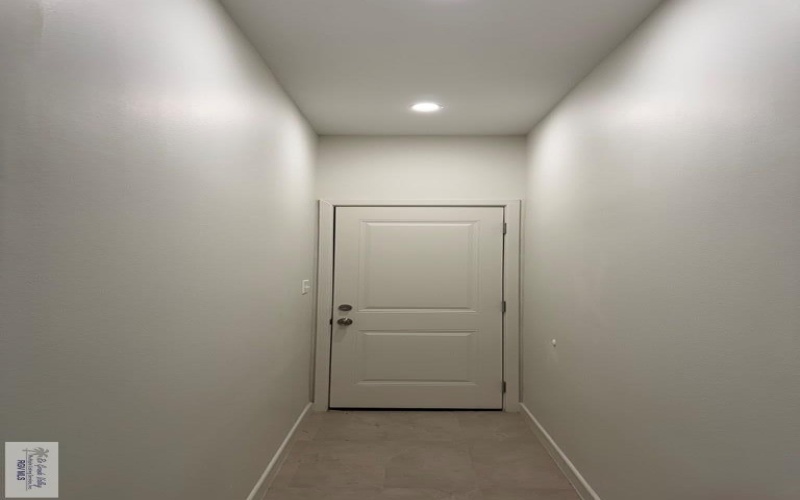 4974 ALEXA RD. #A, BROWNSVILLE, TX 78521, 3 Habitaciones Habitaciones , ,2 BañosBaños,Residential Lease,En Alquiler,4974 ALEXA RD.,29765296