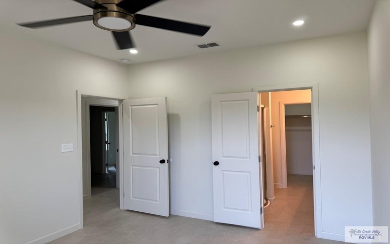 4974 ALEXA RD. #A, BROWNSVILLE, TX 78521, 3 Habitaciones Habitaciones , ,2 BañosBaños,Residential Lease,En Alquiler,4974 ALEXA RD.,29765296