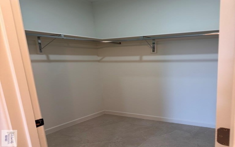 4974 ALEXA RD. #A, BROWNSVILLE, TX 78521, 3 Habitaciones Habitaciones , ,2 BañosBaños,Residential Lease,En Alquiler,4974 ALEXA RD.,29765296