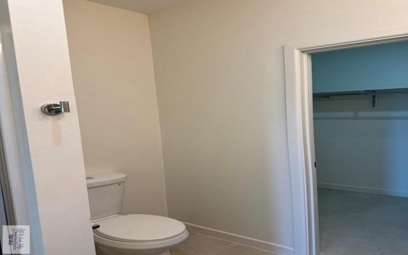 4974 ALEXA RD. #A, BROWNSVILLE, TX 78521, 3 Habitaciones Habitaciones , ,2 BañosBaños,Residential Lease,En Alquiler,4974 ALEXA RD.,29765296