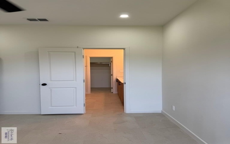 4974 ALEXA RD. #A, BROWNSVILLE, TX 78521, 3 Habitaciones Habitaciones , ,2 BañosBaños,Residential Lease,En Alquiler,4974 ALEXA RD.,29765296