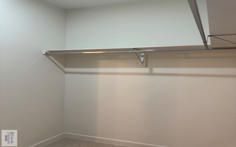 4974 ALEXA RD. #A, BROWNSVILLE, TX 78521, 3 Habitaciones Habitaciones , ,2 BañosBaños,Residential Lease,En Alquiler,4974 ALEXA RD.,29765296