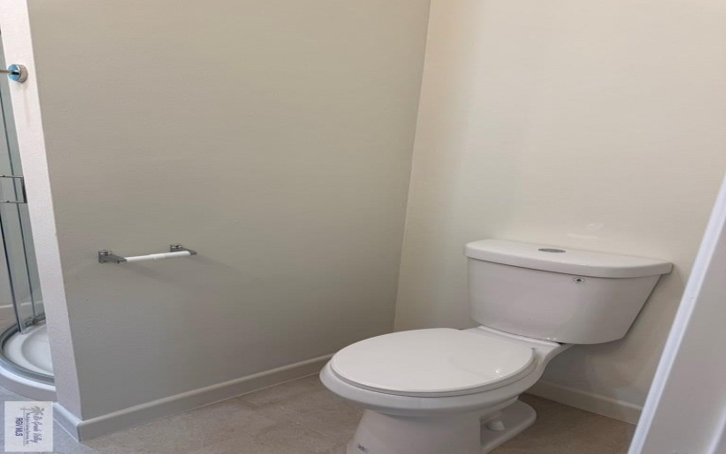 4974 ALEXA RD. #A, BROWNSVILLE, TX 78521, 3 Habitaciones Habitaciones , ,2 BañosBaños,Residential Lease,En Alquiler,4974 ALEXA RD.,29765296