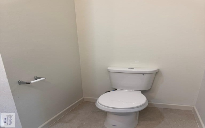4974 ALEXA RD. #A, BROWNSVILLE, TX 78521, 3 Habitaciones Habitaciones , ,2 BañosBaños,Residential Lease,En Alquiler,4974 ALEXA RD.,29765296