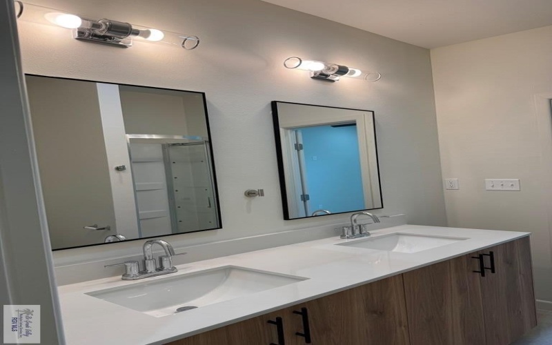 4974 ALEXA RD. #A, BROWNSVILLE, TX 78521, 3 Habitaciones Habitaciones , ,2 BañosBaños,Residential Lease,En Alquiler,4974 ALEXA RD.,29765296