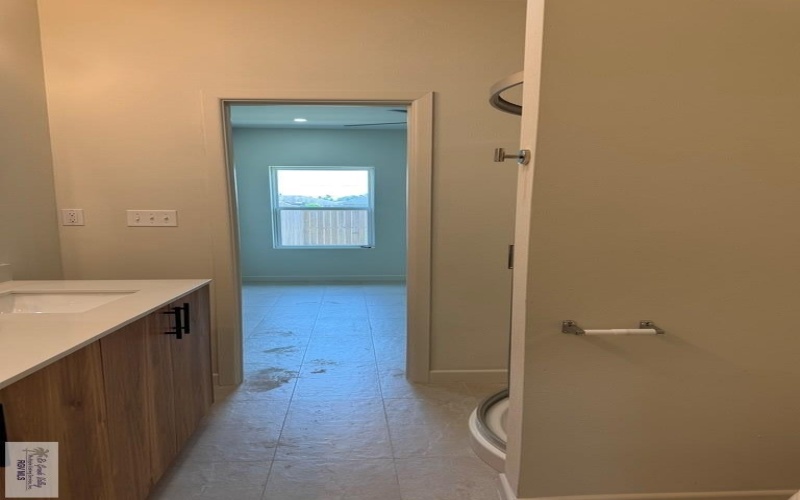 4974 ALEXA RD. #A, BROWNSVILLE, TX 78521, 3 Habitaciones Habitaciones , ,2 BañosBaños,Residential Lease,En Alquiler,4974 ALEXA RD.,29765296