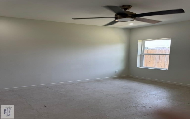 4974 ALEXA RD. #A, BROWNSVILLE, TX 78521, 3 Habitaciones Habitaciones , ,2 BañosBaños,Residential Lease,En Alquiler,4974 ALEXA RD.,29765296