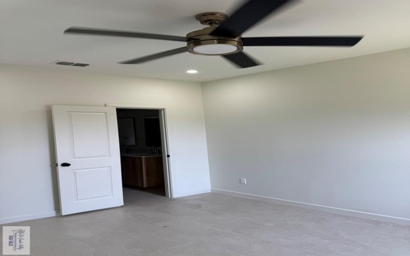 4974 ALEXA RD. #A, BROWNSVILLE, TX 78521, 3 Habitaciones Habitaciones , ,2 BañosBaños,Residential Lease,En Alquiler,4974 ALEXA RD.,29765296