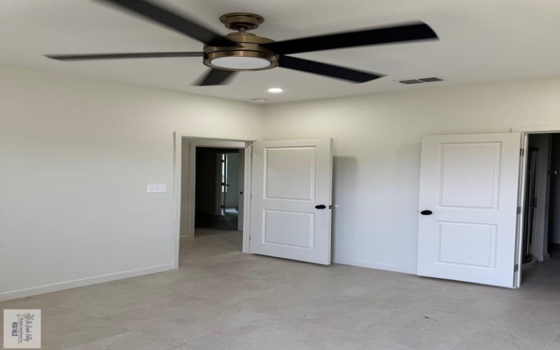 4974 ALEXA RD. #A, BROWNSVILLE, TX 78521, 3 Habitaciones Habitaciones , ,2 BañosBaños,Residential Lease,En Alquiler,4974 ALEXA RD.,29765296