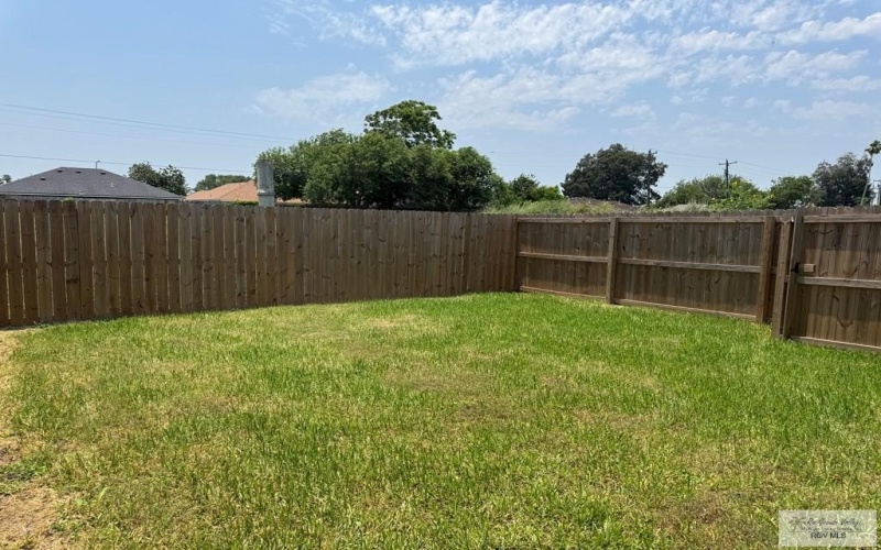 4974 ALEXA RD. #A, BROWNSVILLE, TX 78521, 3 Habitaciones Habitaciones , ,2 BañosBaños,Residential Lease,En Alquiler,4974 ALEXA RD.,29765296