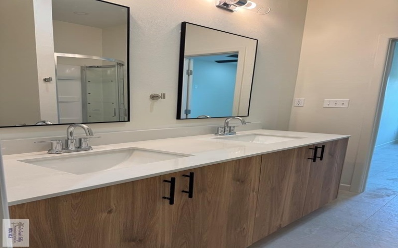 4974 ALEXA RD. #A, BROWNSVILLE, TX 78521, 3 Habitaciones Habitaciones , ,2 BañosBaños,Residential Lease,En Alquiler,4974 ALEXA RD.,29765296