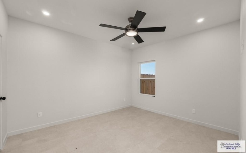 4974 ALEXA RD. #A, BROWNSVILLE, TX 78521, 3 Habitaciones Habitaciones , ,2 BañosBaños,Residential Lease,En Alquiler,4974 ALEXA RD.,29765296