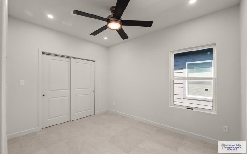 4974 ALEXA RD. #A, BROWNSVILLE, TX 78521, 3 Habitaciones Habitaciones , ,2 BañosBaños,Residential Lease,En Alquiler,4974 ALEXA RD.,29765296
