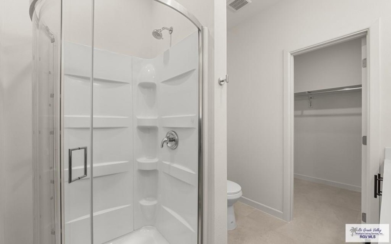 4974 ALEXA RD. #A, BROWNSVILLE, TX 78521, 3 Habitaciones Habitaciones , ,2 BañosBaños,Residential Lease,En Alquiler,4974 ALEXA RD.,29765296