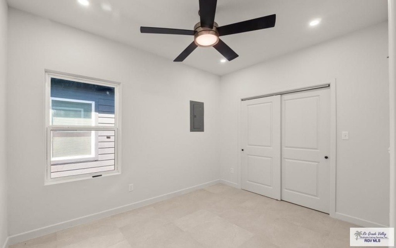 4974 ALEXA RD. #A, BROWNSVILLE, TX 78521, 3 Habitaciones Habitaciones , ,2 BañosBaños,Residential Lease,En Alquiler,4974 ALEXA RD.,29765296