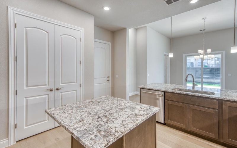 101 Amiata, Horseshoe Bay, TX 78657, 3 Bedrooms Bedrooms, ,2 BathroomsBathrooms,Residential,For Sale,101 Amiata,173395