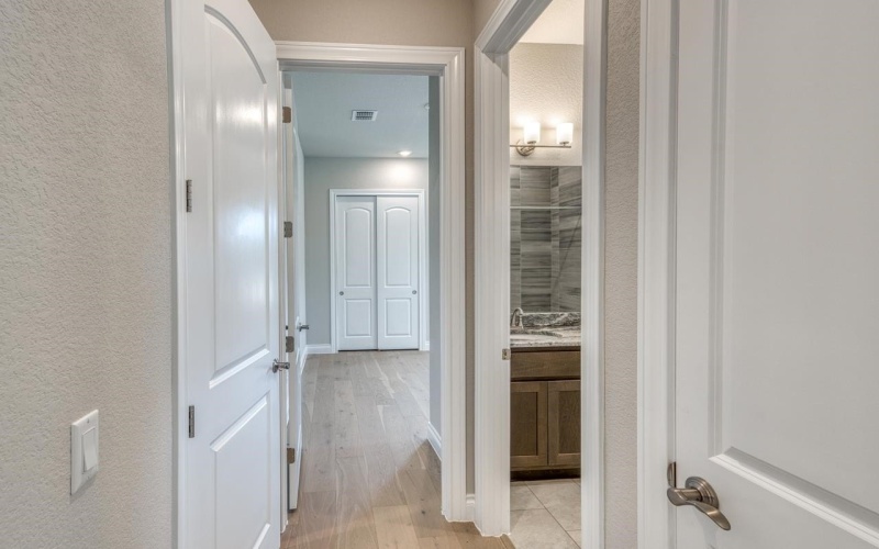 101 Amiata, Horseshoe Bay, TX 78657, 3 Bedrooms Bedrooms, ,2 BathroomsBathrooms,Residential,For Sale,101 Amiata,173395