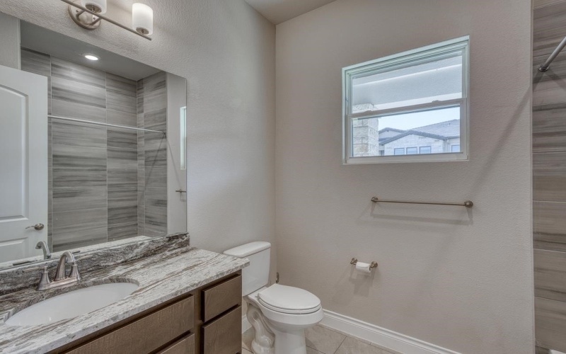 101 Amiata, Horseshoe Bay, TX 78657, 3 Bedrooms Bedrooms, ,2 BathroomsBathrooms,Residential,For Sale,101 Amiata,173395