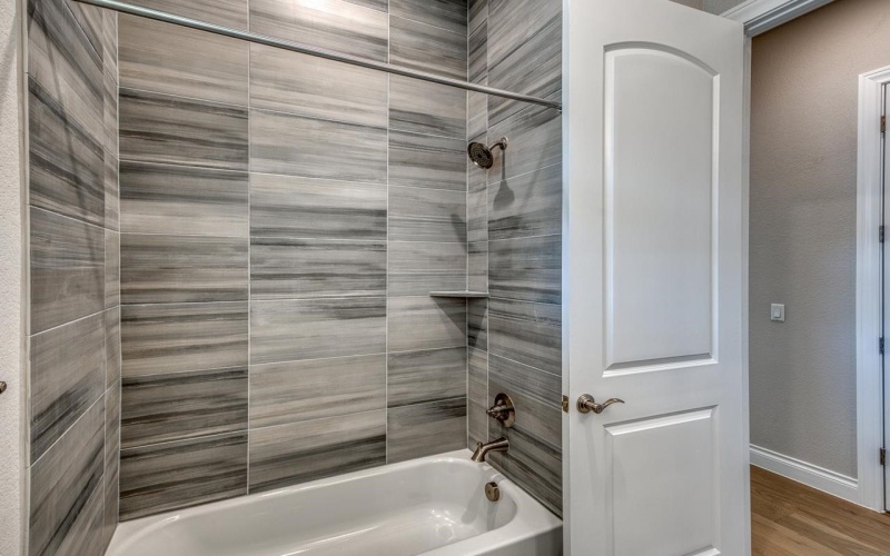 101 Amiata, Horseshoe Bay, TX 78657, 3 Bedrooms Bedrooms, ,2 BathroomsBathrooms,Residential,For Sale,101 Amiata,173395