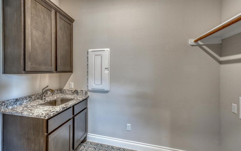 101 Amiata, Horseshoe Bay, TX 78657, 3 Bedrooms Bedrooms, ,2 BathroomsBathrooms,Residential,For Sale,101 Amiata,173395