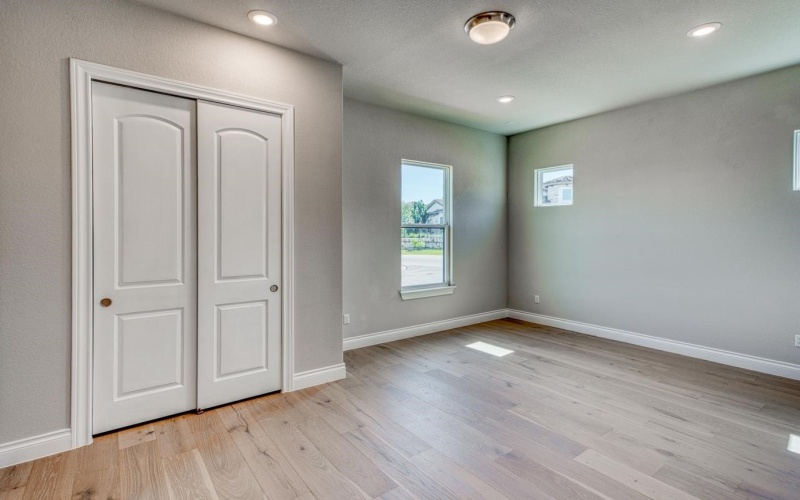 101 Amiata, Horseshoe Bay, TX 78657, 3 Bedrooms Bedrooms, ,2 BathroomsBathrooms,Residential,For Sale,101 Amiata,173395