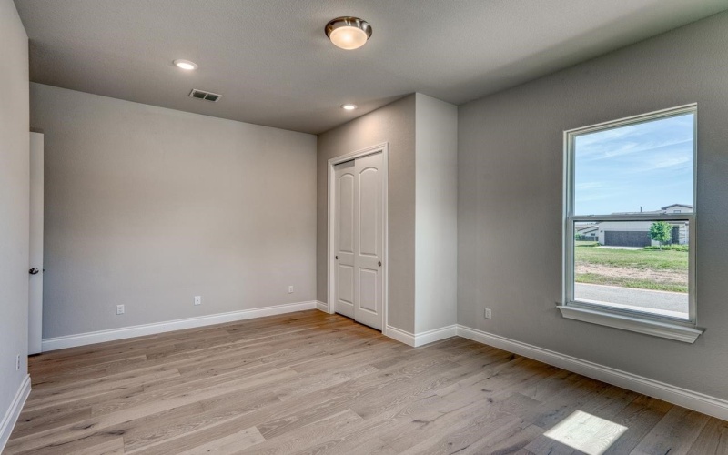 101 Amiata, Horseshoe Bay, TX 78657, 3 Bedrooms Bedrooms, ,2 BathroomsBathrooms,Residential,For Sale,101 Amiata,173395