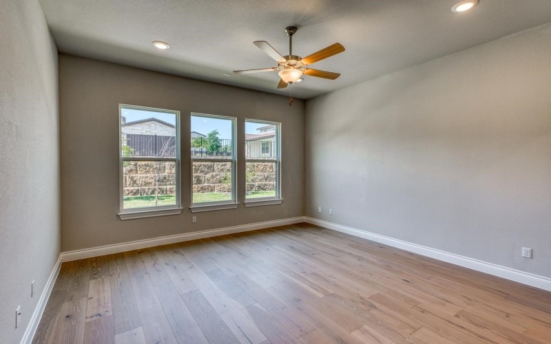 101 Amiata, Horseshoe Bay, TX 78657, 3 Bedrooms Bedrooms, ,2 BathroomsBathrooms,Residential,For Sale,101 Amiata,173395