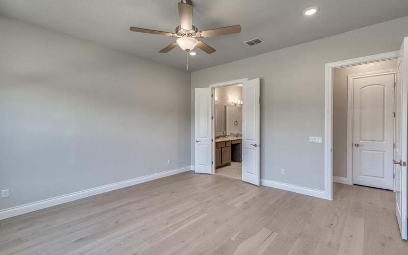101 Amiata, Horseshoe Bay, TX 78657, 3 Bedrooms Bedrooms, ,2 BathroomsBathrooms,Residential,For Sale,101 Amiata,173395