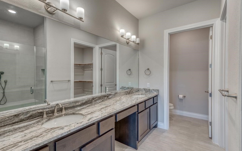 101 Amiata, Horseshoe Bay, TX 78657, 3 Bedrooms Bedrooms, ,2 BathroomsBathrooms,Residential,For Sale,101 Amiata,173395