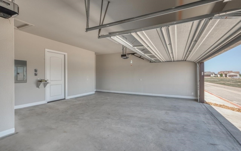 101 Amiata, Horseshoe Bay, TX 78657, 3 Bedrooms Bedrooms, ,2 BathroomsBathrooms,Residential,For Sale,101 Amiata,173395
