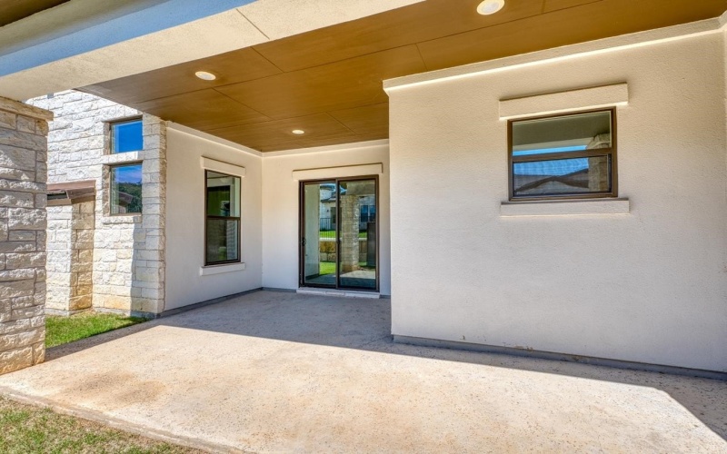 101 Amiata, Horseshoe Bay, TX 78657, 3 Bedrooms Bedrooms, ,2 BathroomsBathrooms,Residential,For Sale,101 Amiata,173395